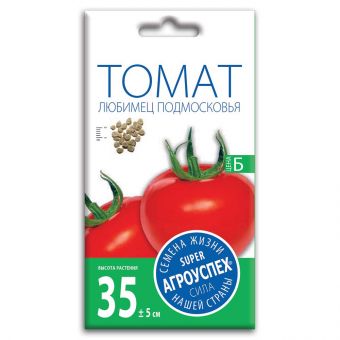tomat_lyubimets_podmoskovya_1.jpg Семена Томатов "Любимец Подмосковья" — изображение 1